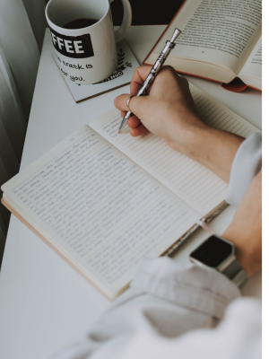 IAS Psychology Notes