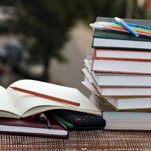 IAS Psychology Notes